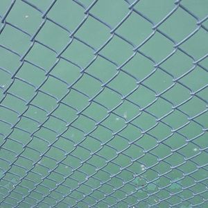 Meet your Posher, Elijah